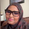 hanasheikhdon7