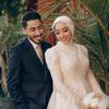 yara2483877533506