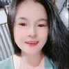 misakihanh96