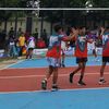 syahdansyahduu