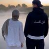 l7.qabylova