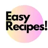 eeasyrecipes