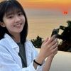 anisfly2