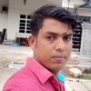 abdul.amin450