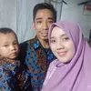 mamatsaqif09