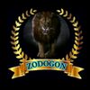 zodogon66