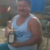 willmercorona25