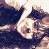 sophifxuu07