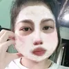 dinh_uyen0