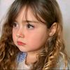 la.princesse2889