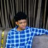 _.ahmed.24