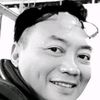 mr.bak.pao