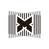 X:IN official