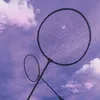 ilovebad_minton1