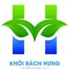 LẠP XƯỞNG KHỞI BÁCH HƯNG 2