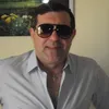 antoniocatania011