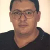 user241164631
