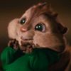 theodorechimpmunk67