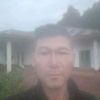user4863096104385