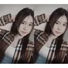 _bongxinhju11_