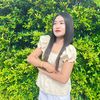 user2185023909076
