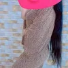 user1118630403027