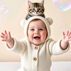 baby_ai_video