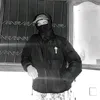 lizooooo02