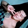 pusongsugatan081