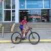 reevenquipit