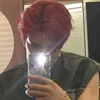 lheesungie._