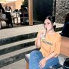 shilvia_iya