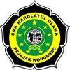 SMK NU KEJAJAR
