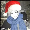 innocence1.1