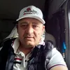 user17938655794284