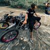 anggara_380