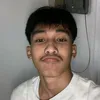 akoyungsinayangmo_