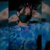 cha_la_ni_