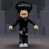 darkshine_da_blya