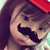 aduuanhi1