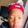 219whitey_hlo