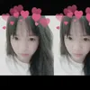 w.hog_ahh0