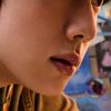 seokjin2004