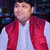 zohanrashid1