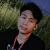 hilmanspian3