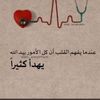 xil.cl5