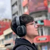 Ninkevdo | Gaming & Tech