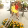 hanhhuynh280