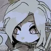 miloryuu