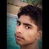 mrsajjad199